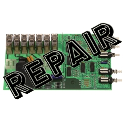 Discontinued-820 CIRCUIT BOARD