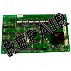 840/842 PC BOARD-NEW STYLE