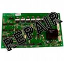 840/842 PC BOARD-NEW STYLE