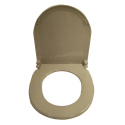 TOILET SEAT FITS 7103A