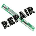 DISPLAY BOARD / REPAIR