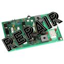 Discontinued-POWER BOARD - REP