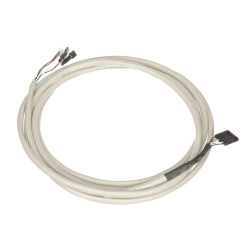 LEFT HEAD CABLE