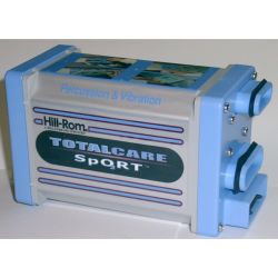 PERCUSSION & VIBRATION MODULE