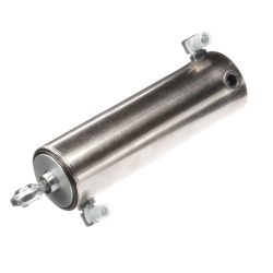 HEAD HI-LOW CYLINDER