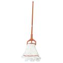 MOP W/ HANDLE, NON-MAGNETIC