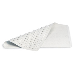 SAFTI-GRIP BATH MAT LARGE