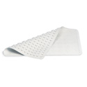 SAFTI-GRIP BATH MAT LARGE