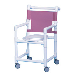 SELECT SHOWER CHAIR