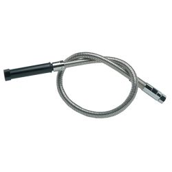REPLACEMENT HOSE - 44