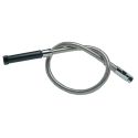 REPLACEMENT HOSE - 44"