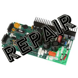 POWER CONTROL MODULE-REPAIR