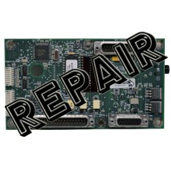 SIDECOM PC CIRCUIT BRD-REPAIR