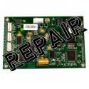 SCALE - CIRCUIT BOARD - REPAIR