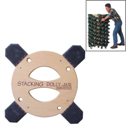 STACKING DOLLY