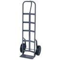 19-3/4" X 45" HAND TRUCK