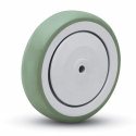 5in Hill-Rom Bed Wheels