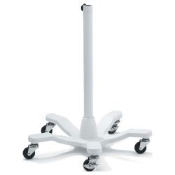 MOBILE STAND FOR