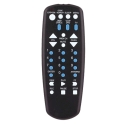 UNIVERSAL REMOTE