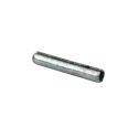 SLOTTED SPRING PIN 1/4 X 11/12
