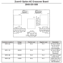 Electrical Components