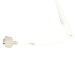 HILL-ROM 6 FT CABLE W/MP-20