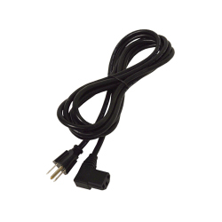 POWER CORD DRIVE 15303 BED