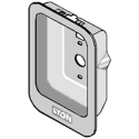 Lyon Locker Replacement Parts