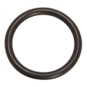 PRECISION-MOULDED O RING #45