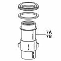A163AWS WATER SAVER GUIDE