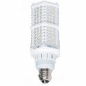 LED Light Fixtures for Walk-In Coolers & Freezers