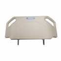 HILL-ROM TOTAL CARE FOOTBOARD