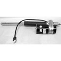 Discontinued-HEAD ACTUATOR (RE