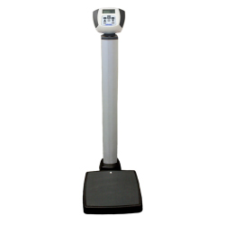 HEAVY DUTY DIGITAL SCALE