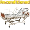 Reconditioned Hospital Beds