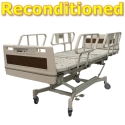 RECONDITIONED HILL-ROM