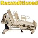 RECONDITIONED STRYKER