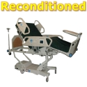 Reconditioned ICU Beds