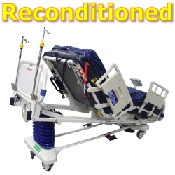 RECONDITIONED STRYKER