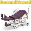 Reconditioned Birthing Beds