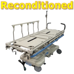 RECONDITIONED HILL-ROM