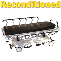 RECONDITIONED STRYKER