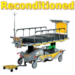 RECONDITIONED SAVION ESS707FF