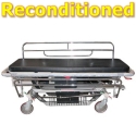 RECONDITIONED MIDMARK