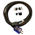 Discontinued-POWER CORD FOR ST