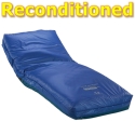 Reconditioned Mattresses