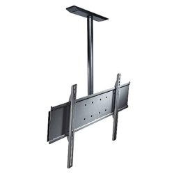 UNIVERSAL CEILING MOUNT FOR
