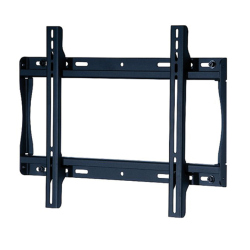 UNIVERSAL FLAT WALL MOUNT FOR