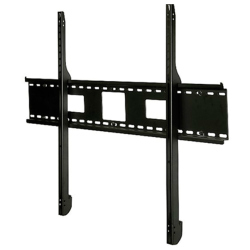 UNIVERSAL FLAT WALL MOUNT FOR