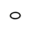 "O" RING FOR CYLINDER  FOR